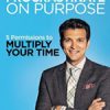 Procrastinate On Purpose - Image 4
