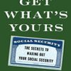 Get What's Yours - Image 2